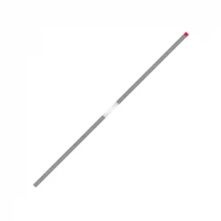 NeoDiamond deimantinės juostelės, 2.5 mm, įvairių grubumų, MICROCOPY, 10 vnt