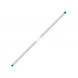 NeoDiamond perforuotos deimantinės juostelės SSP-37M, 3.75 mm, medium, MICROCOPY, 10 vnt (1)