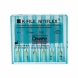 Nitiflex 21mm 15, DENTSPLY, 1x6 vnt (1)