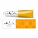 Ohlalá Orange Mint dantų pasta, 75ml (1)