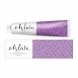 Ohlalá Violet Mint dantų pasta, 75ml (1)
