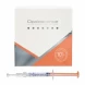 Balinimo gelis Opalescence 10%, ULTRADENT, melionų skonio, 1.2 ml (1)