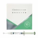 Balinimo gelis Opalescence 16%, ULTRADENT, mėtų skonio, 1.2 ml (1)
