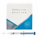 Balinimo gelis Opalescence 16%, ULTRADENT, regular skonio, 1.2 ml (1)