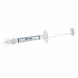 Opalescence Endo balinimo medžiaga, ULTRADENT, 1.2 ml (1)