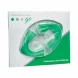 Opalescence Go balinimo kapos 15%, ULTRADENT, 1 vnt (1)