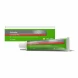 OptosilUniversal Plus C silikono aktyvatorius, KULZER, 60 ml (1)