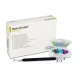 Modeliavimo instrumentų rinkinys, IVOCLAR OptraSculpt, 1 rink (1)