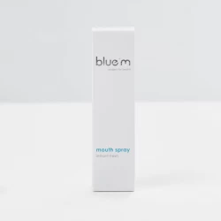 Burnos gaiviklis BLUEM, 15 ml