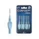 Tarpdančių šepetėliai, CURASEPT PROXI PREVENT P11, 1,1 mm, 6 vnt (1)