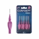 Tarpdančių šepetėliai, CURASEPT PROXI T10, 1,0 mm, 6 vnt (1)