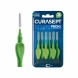 Tarpdančių šepetėliai, CURASEPT PROXI T17 CONE, 1,7 mm, konuso formos, 6 vnt (1)