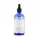 Intensyviai drėkinanti ampulė, PYUNKANG YUL Moisture Ampoule, 100 ml (2)