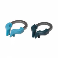Palodent V3 659770V narrow žiedas, DENTSPLY, 2 vnt
