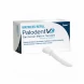 Palodent V3 659800V wedge matrica, DENTSPLY, L dydis, 100 vnt (1)