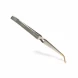 Palodent V3 pincetas 659820V, DENTSPLY, 1 vnt (1)