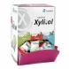 Xylitol pastilės su ksilitoliu, HAGER&WERKEN, įvairių skonių, 100 vnt (1)
