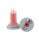 PentaMix maišymo antgaliukai, 3M, 1 vnt (1)