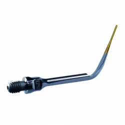 Perio skalerio antgaliukas EPSI (Sirona Sirosonic), 1 vnt
