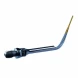 Perio skalerio antgaliukas EPSI (Sirona Sirosonic), 1 vnt (1)