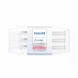 Philips Zoom paciento rinkinys balinimui namuose Take-home MiniKit DayWhite 6% HP N3 DIS130/11 (1)