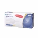 Pirštinės latex su lanolinu MEDICOM 1163-C, M dydis, 100 vnt (1)