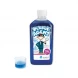 Plaque Agent apnašų nustatymo skystis, HAGER&WERKEN, 500 ml (1)