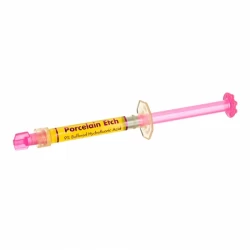 Porcelain Etch porceliano rūgštis, ULTRADENT, 1.2 ml