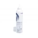 Praxipolish Plus valymo putos paviršiams, HAGER&WERKEN, 400 ml (1)