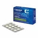 Maisto papildas burnos ertmei, CURASEPT Prevent „Probiotico“, 14 tab (1)