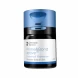 Prime&Bond Active surišėjas, DENTSPLY, 4 ml (1)