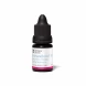 Prime&Bond NT surišėjas, DENTSPLY, 4.5 ml (1)