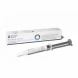 Prisma Gloss extra fine poliravimo pasta, DENTSPLY, 4 g (1)