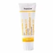 Prophy Paste poliravimo pasta ProphyCare DIRECTA, RDA 40, 60ml (1)