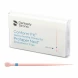 Protaper Next Gutta-percha Points, DENTSPLY, X3, 60 vnt (1)