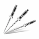 Protaper retreat mašininis endodontinis intrumentas, DENTSPLY, D1, 1x6 vnt (1)