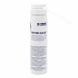 Protho Clean plokštelių blizgis, HAGER&WERKEN, 75 ml (1)