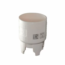 Dinamometrinis raktas CLEF-EM (BEM, EPEM, I-EM, I-KA tips), SCORPION, 1 vnt