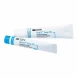 Relyx Temp NE cementas be eugenolio, 3M, 30g x 13g (1)