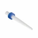 Relyx fiber post stiklo pluošto kaiščiai, 3M, Nr.3, 10 vnt (1)