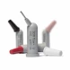 SDR flow ECO refill universal skystas kompozitas, DENTSPLY, 1 vnt (1)