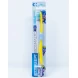 Vaikiškas dantų šepetėlis CURASEPT Biosmalto Kid 3-6 m., 1 vnt (5)