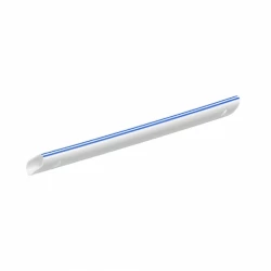 Dulkių atsiurbėjai (ventiliuojami) balti su mėlynais dryžiais 14cm N100 Hygovac Vent
