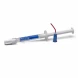 Silanas PULPDENT SIL, 4 x 1.2 ml (2)