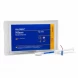 Silanas PULPDENT SIL, 4 x 1.2 ml (1)