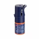 Single bond universal surišėjas, 3M, 5 ml (1)