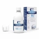 Kasdienis dantų skalavimo skystis, CURASEPT Biosmalto Caries abrasion and erosion, 300 ml (1)