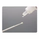 Smartfluorid fluoro lakas, DETAX, 10 ml (2)