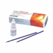 Smartfluorid fluoro lakas, DETAX, 10 ml (1)