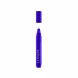 Aktyvinamasis balinimo gelis SMILEPEN Activation Gel, 5 ml (2)